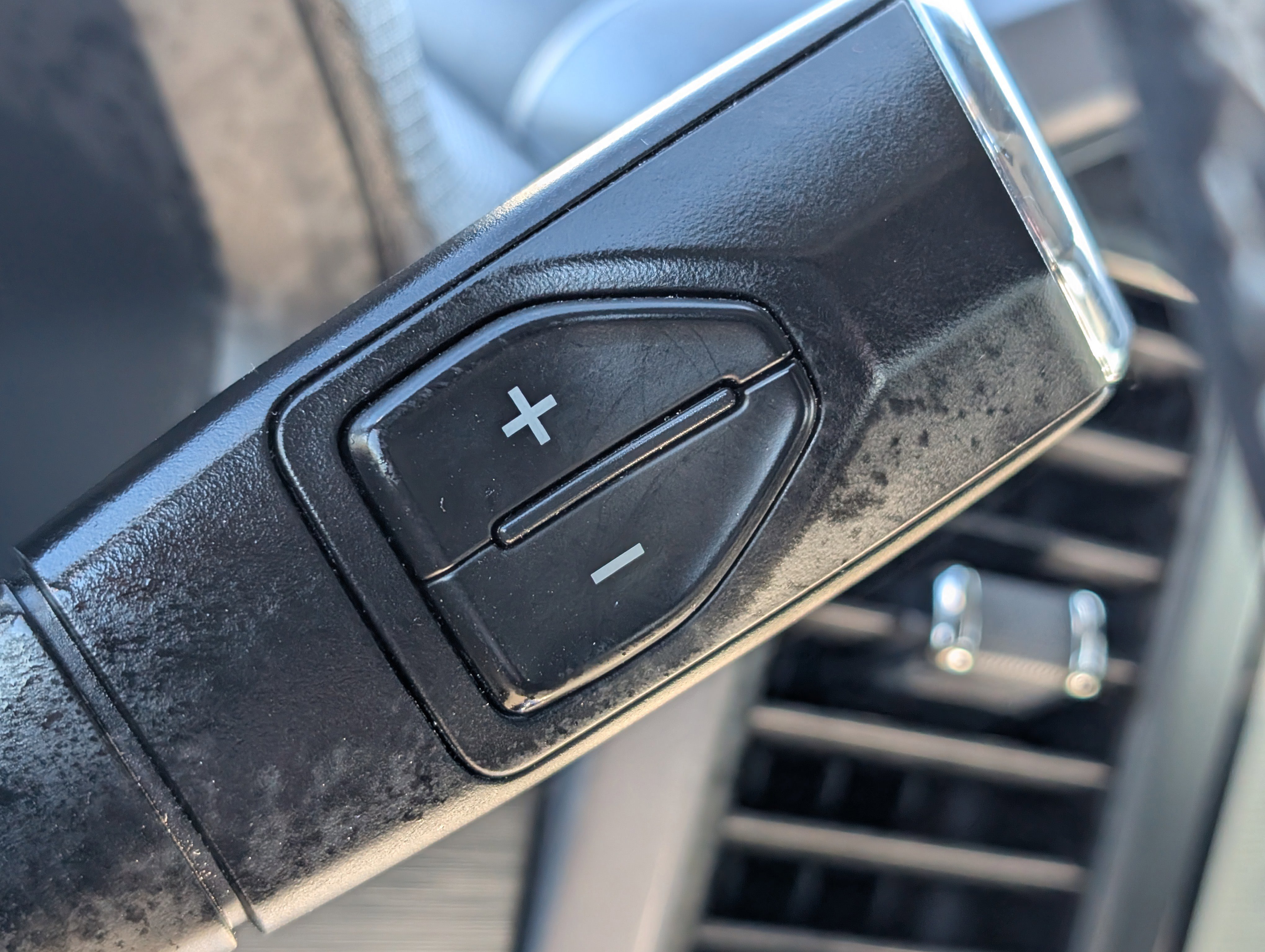 Certified 2024 Ford F150 XLT w/ Mobile Office Package image 27