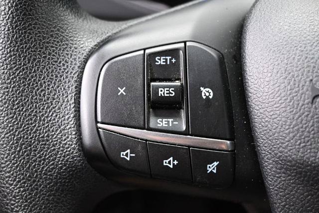 Certified 2024 Ford Bronco Sport Big Bend AWD/4WD image 22