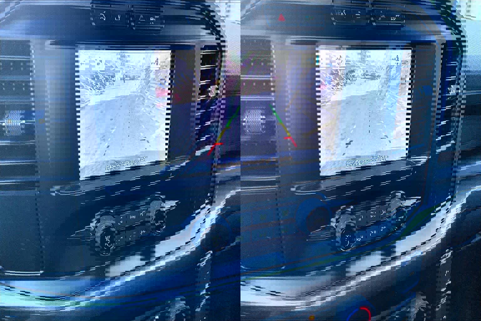 Certified 2023 Ford F150 XL w/ STX Appearance Package image 29