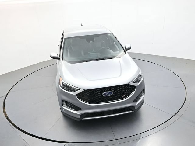 Certified 2023 Ford Edge ST w/ Cargo Accessory Package AWD/4WD image 35