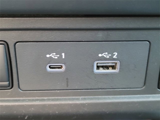 Used 2022 Nissan Frontier SV w/ Technology Package image 28