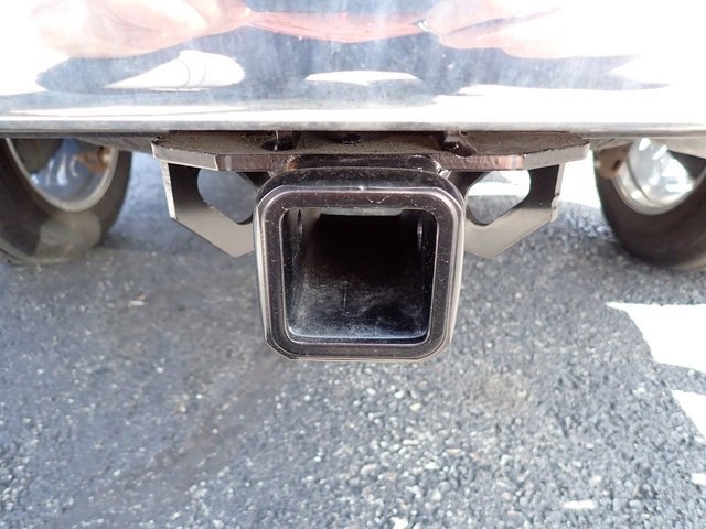 Certified 2024 Ford F150 Lariat image 7