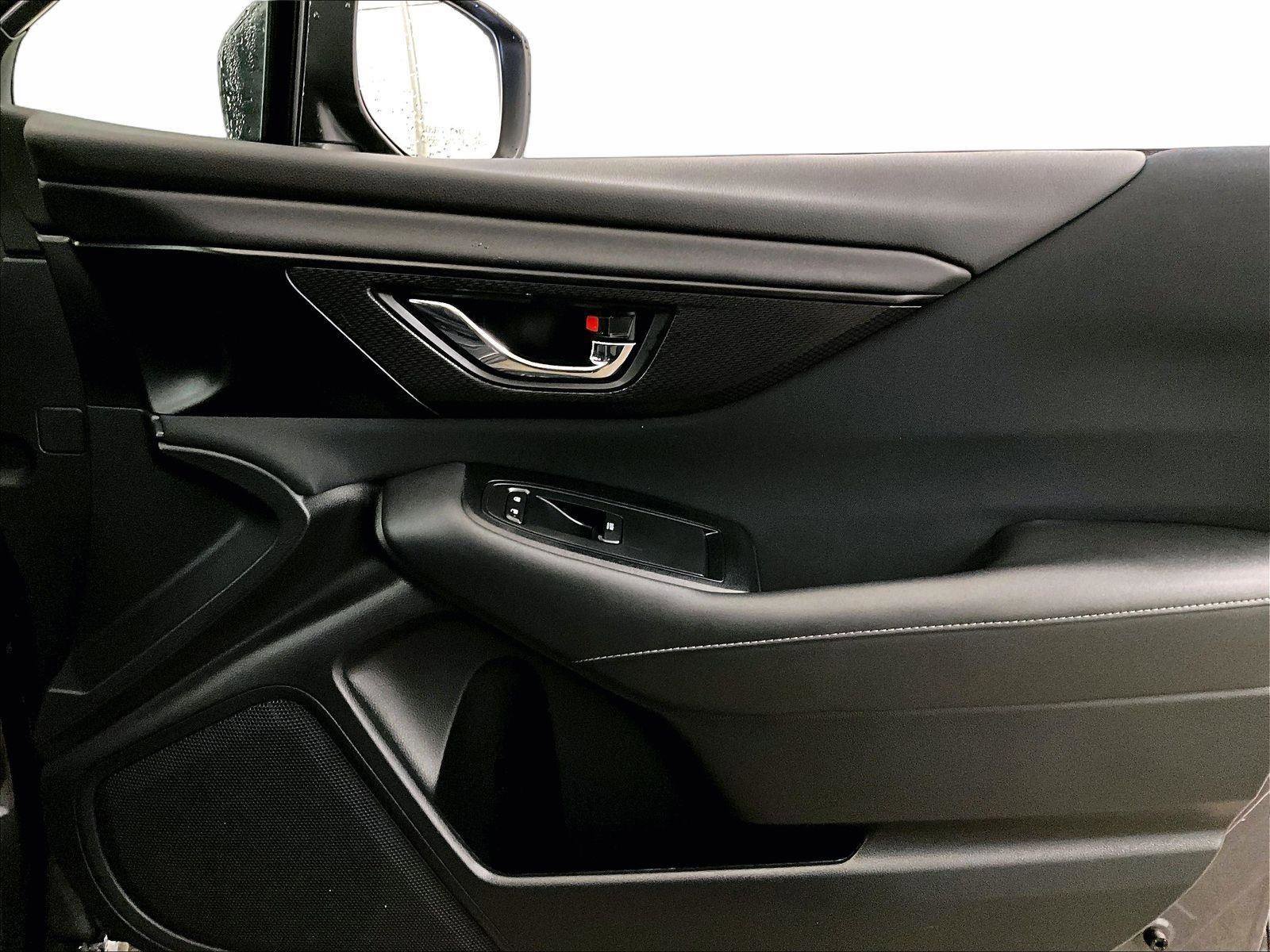 Used 2025 Subaru Outback Premium w/ Popular Package #1 image 23