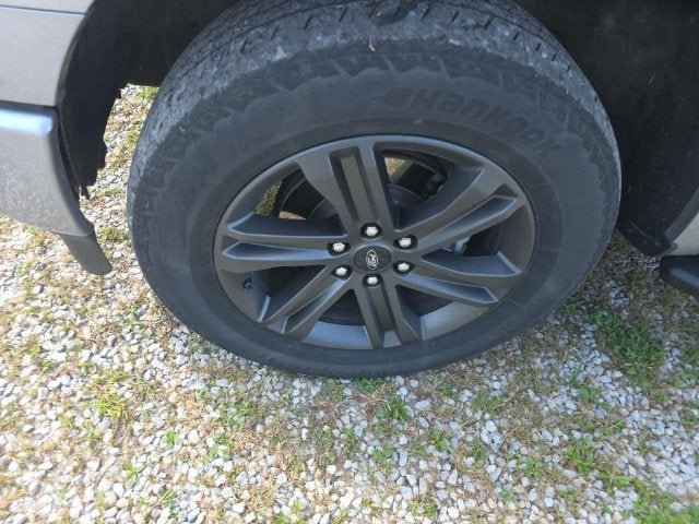 Certified 2023 Ford F150 XLT w/ Equipment Group 302A High AWD/4WD image 19