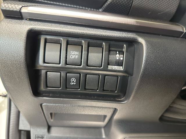 Used 2022 Subaru Forester Premium AWD/4WD image 11