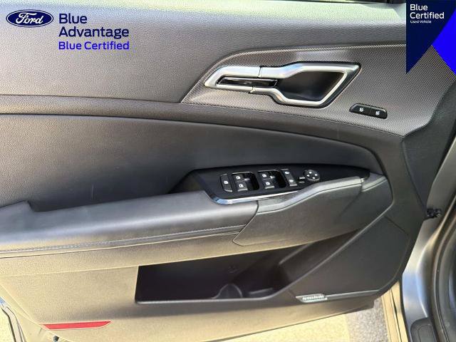 Used 2023 Kia Sportage SX Prestige AWD/4WD image 14