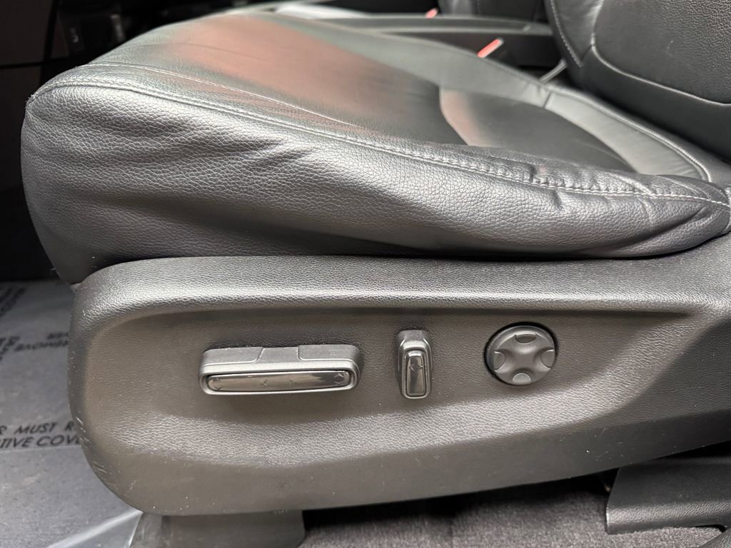 Used 2021 Honda Odyssey EX-L image 14