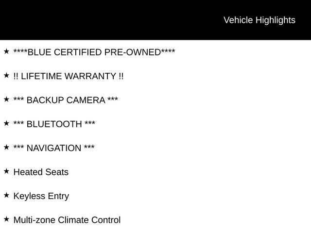Certified 2023 Ford F150 XLT AWD/4WD image 47