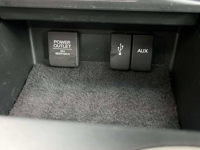 Used 2017 Acura RDX FWD w/ Technology Package image 33
