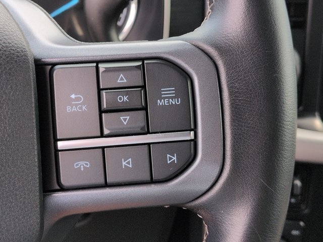 Certified 2023 Ford F150 XLT AWD/4WD image 19