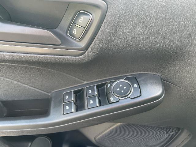 Certified 2023 Ford Escape Active AWD/4WD image 29