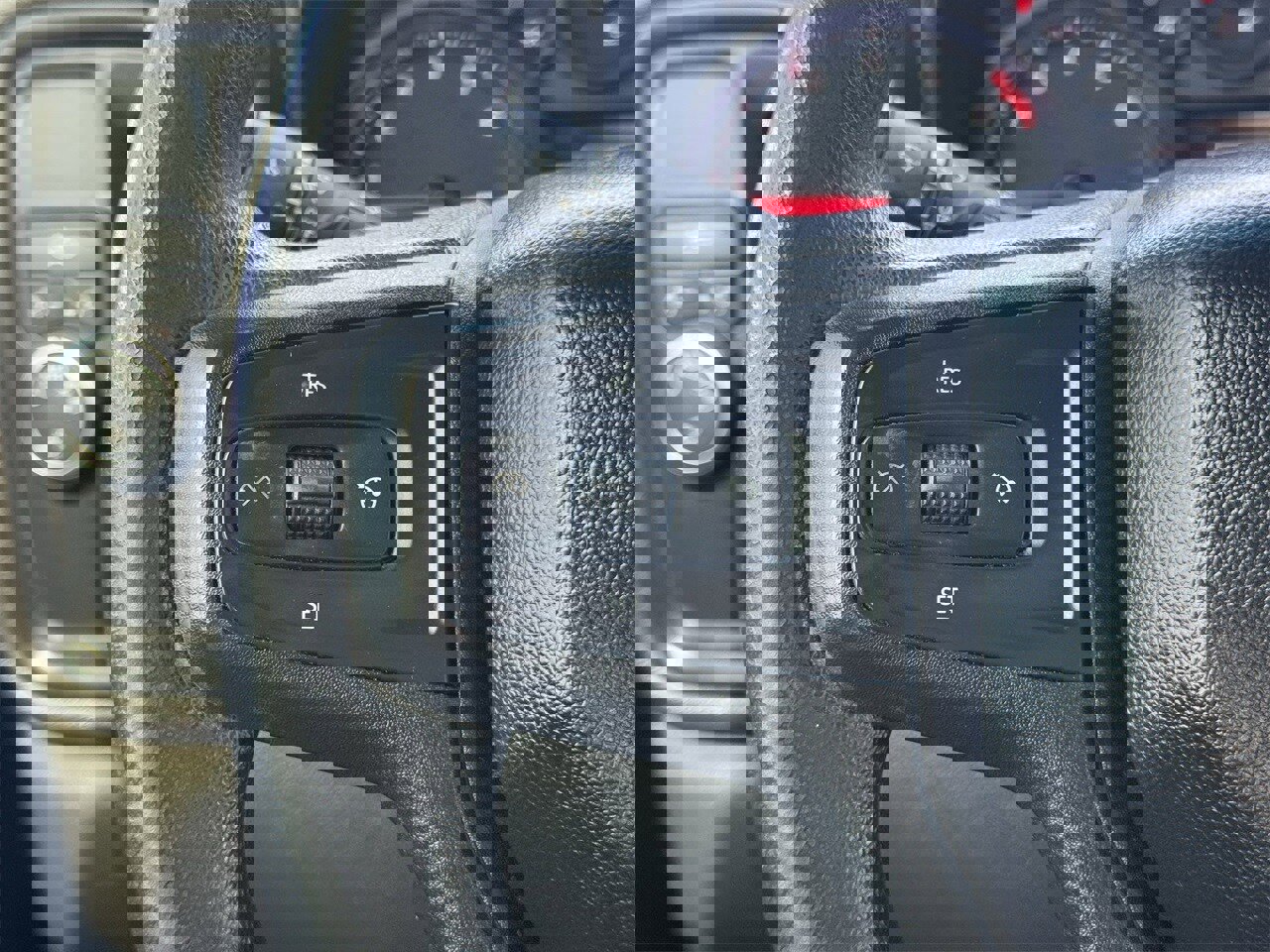 Used 2021 Chevrolet Silverado 1500 Custom image 13