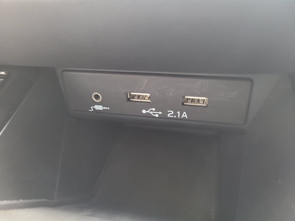Used 2021 Subaru Outback Limited AWD/4WD image 26