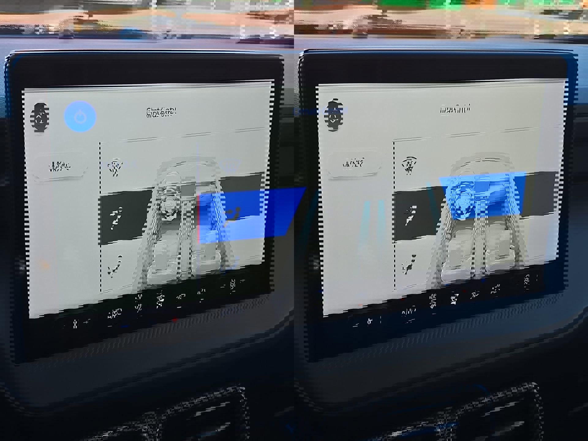 Certified 2025 Ford Maverick Lobo image 19