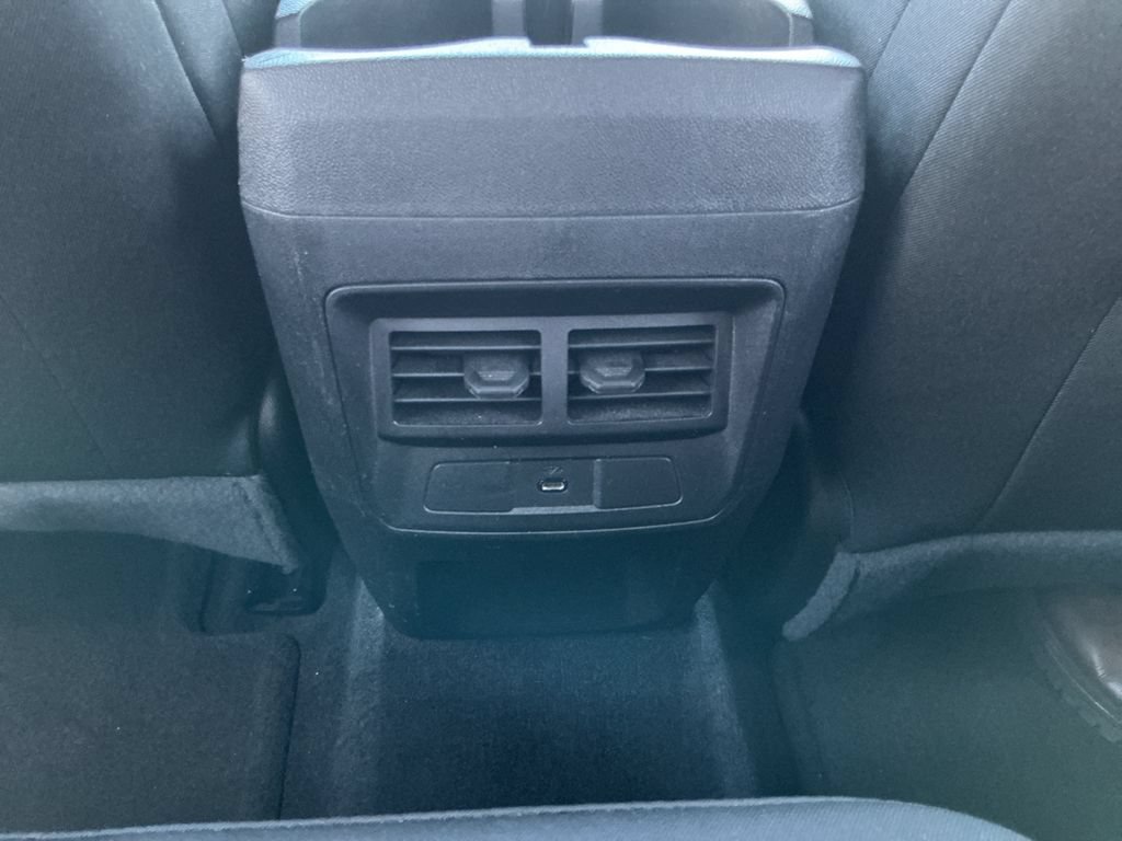 Used 2024 Chevrolet Colorado LT w/ LT Convenience Package RWD image 28