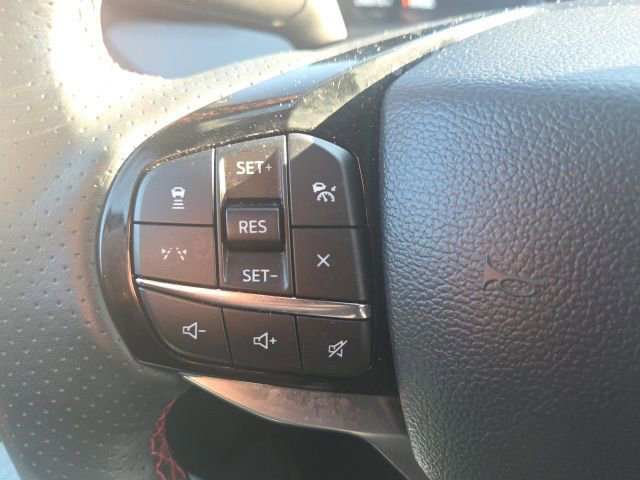 Certified 2025 Ford Explorer ST-Line image 42