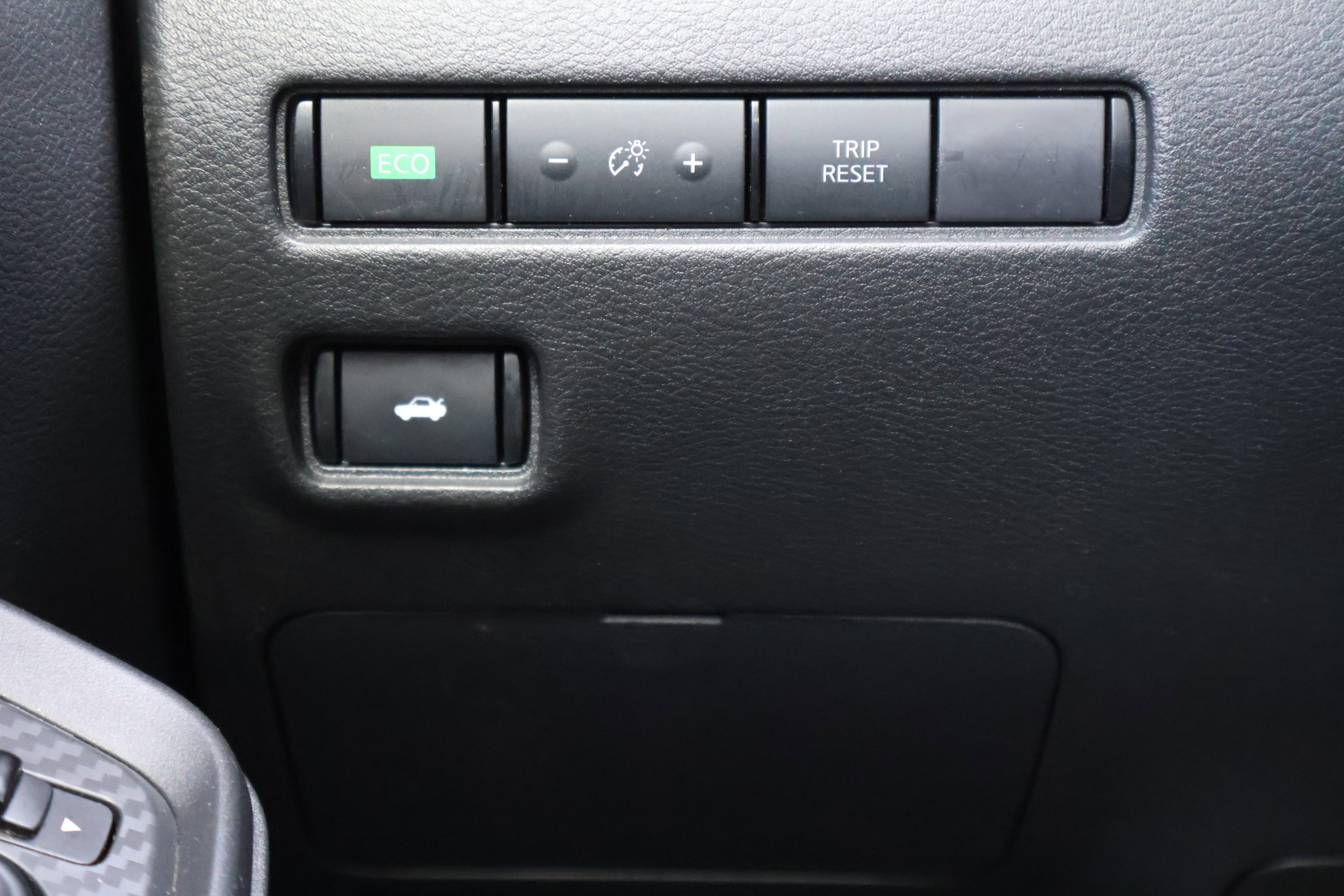 Used 2024 Nissan Sentra SV image 18