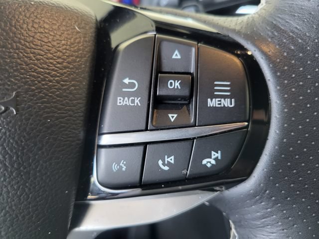 Certified 2023 Ford Explorer ST w/ Equipment Group 401A AWD/4WD image 23