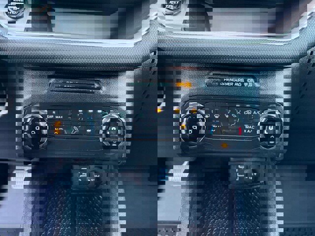 Certified 2021 Ford Bronco Sport Big Bend image 28