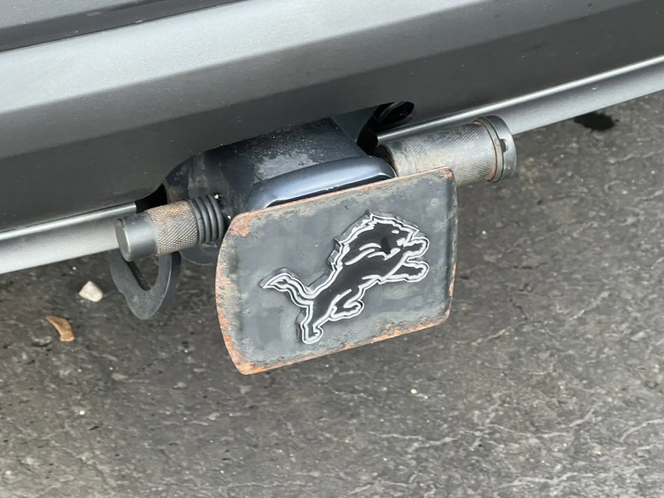 Certified 2023 Ford Escape ST-Line Elite w/ Premium Technology Package image 13