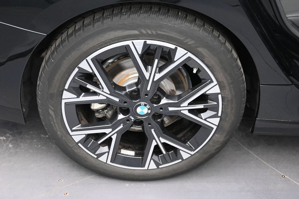 Used 2025 BMW 228i xDrive AWD/4WD image 10