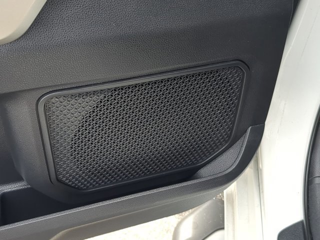 Used 2023 Toyota Tundra Limited w/ Power Package AWD/4WD image 15