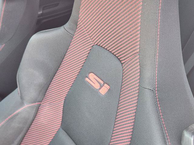 Used 2020 Honda Civic Si image 31