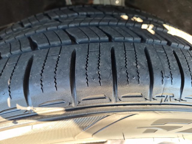 Certified 2023 Ford Explorer XLT w/ Equipment Group 202A AWD/4WD image 12