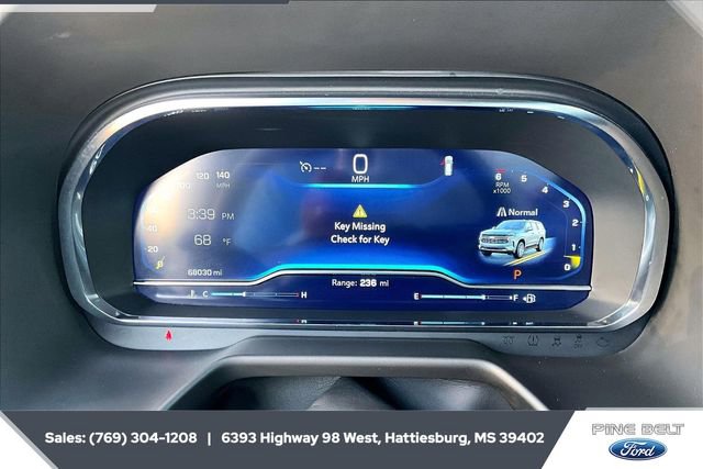 Used 2024 Chevrolet Tahoe LT image 14