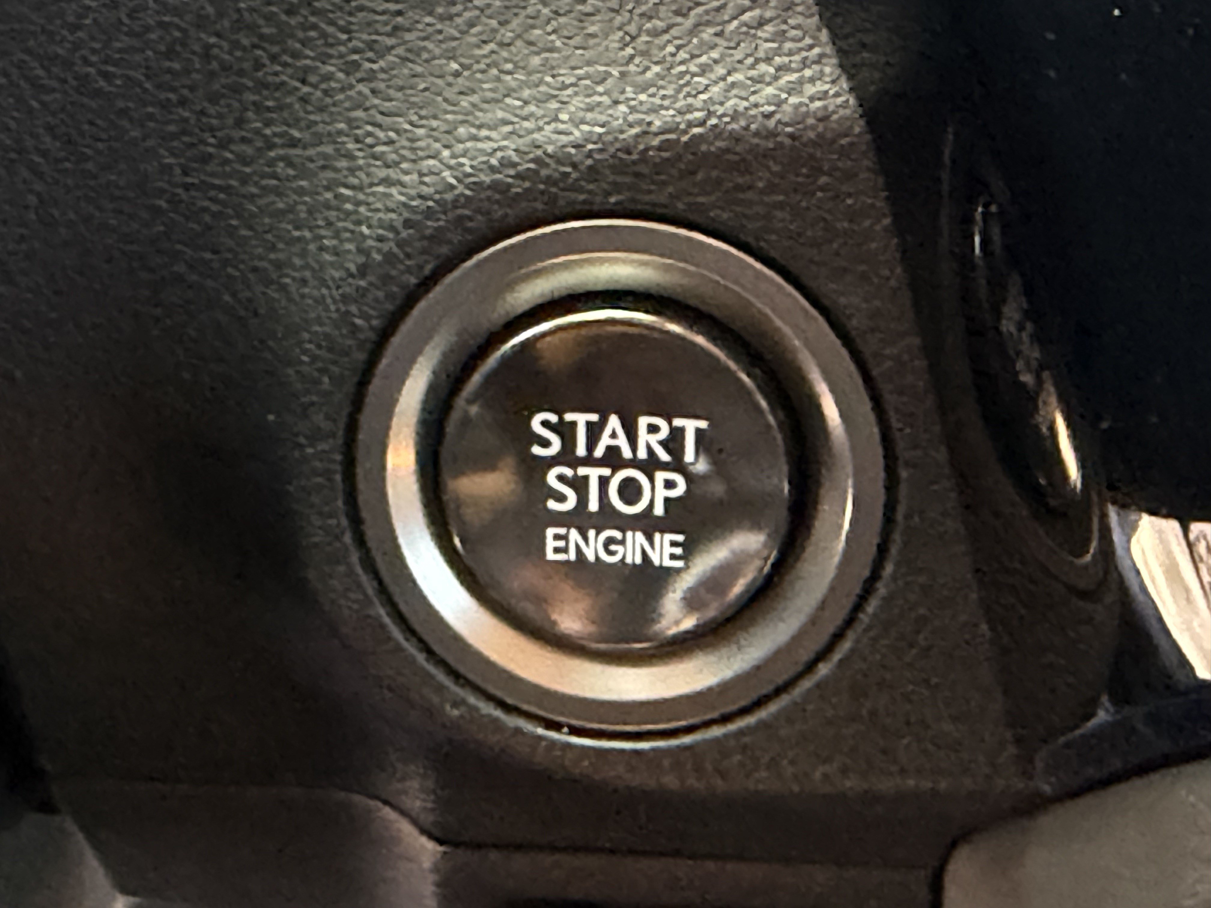 Used 2023 Lexus ES 350 w/ Premium Package FWD image 20