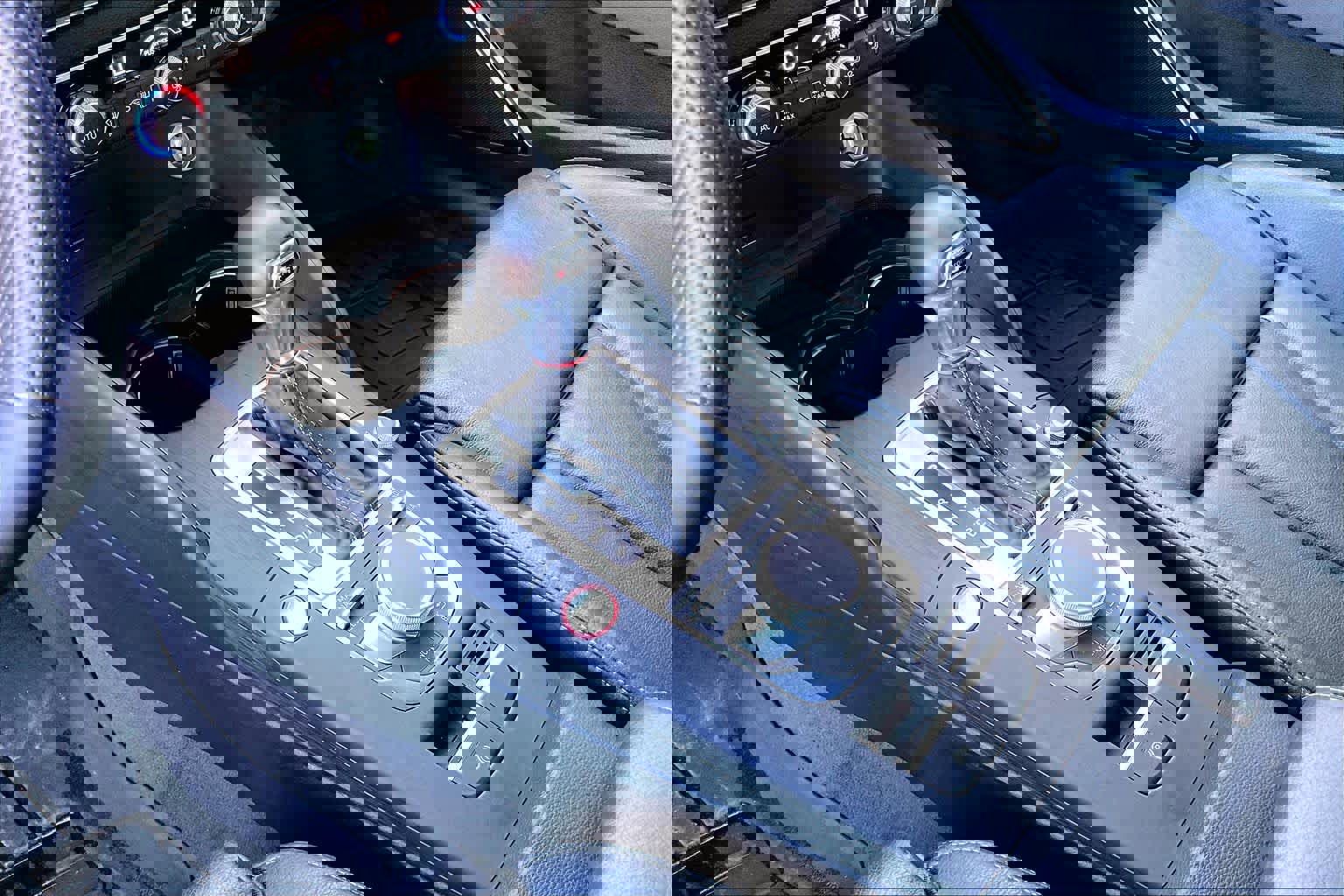 Used 2020 Audi S3 Premium Plus w/ Premium Plus Package image 20