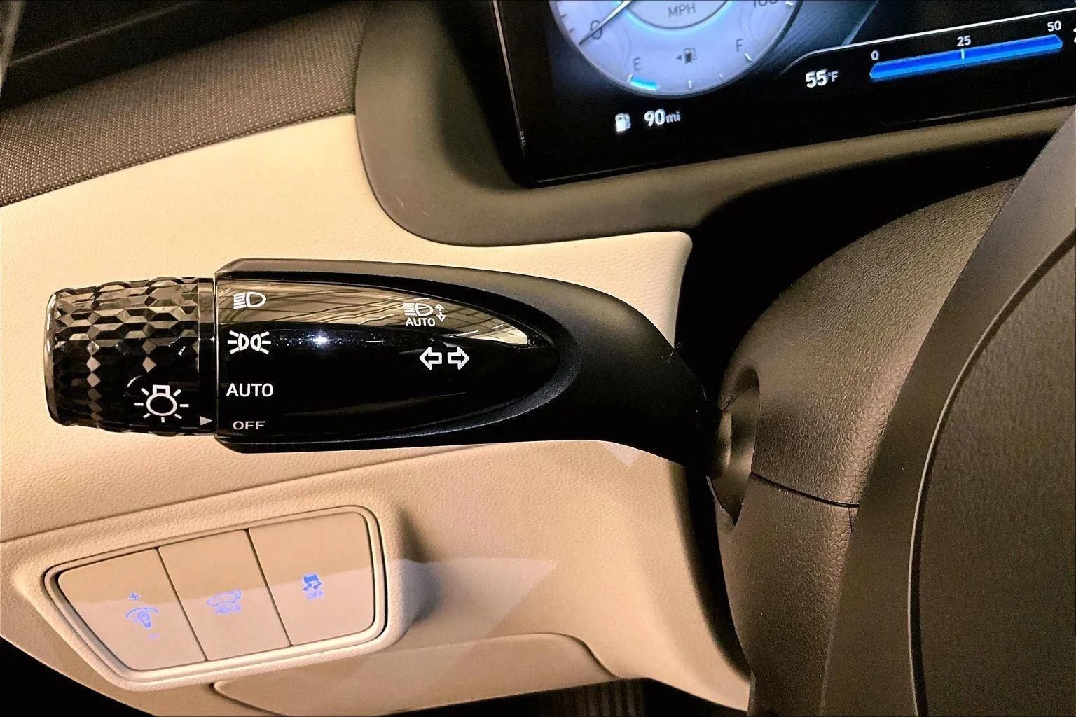 Used 2022 Hyundai Tucson Limited w/ Cargo Package image 30