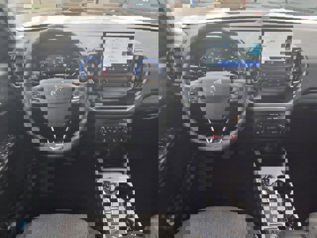 Certified 2024 Ford Bronco Sport Big Bend w/ Convenience Package image 6