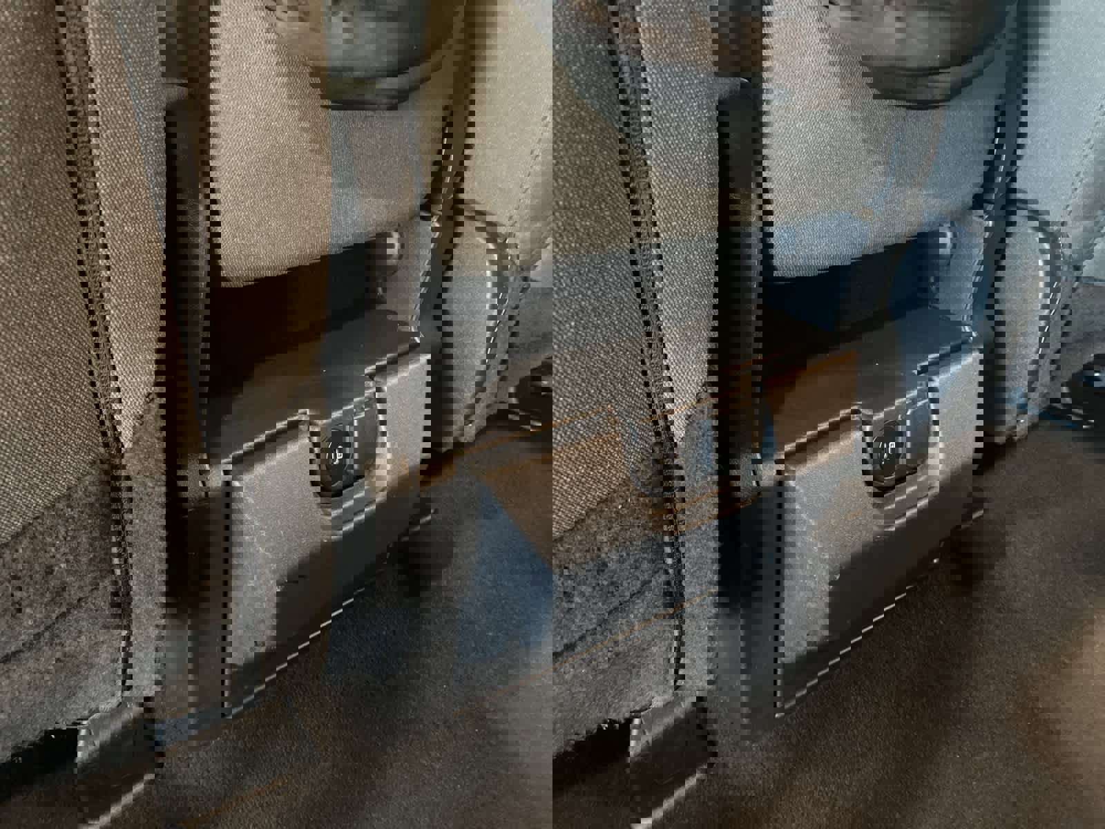 Certified 2024 Ford F350 XLT image 27