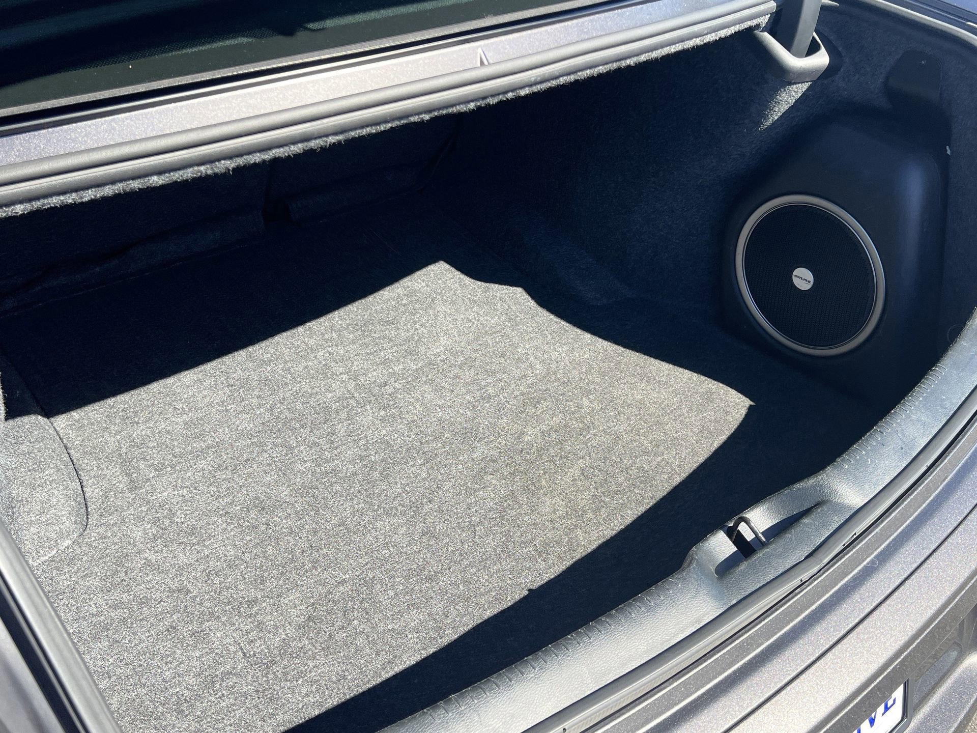 Used 2023 Chrysler 300 S image 27