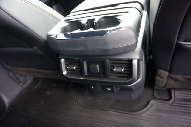 Certified 2023 Ford F150 XLT w/ Equipment Group 302A High image 37