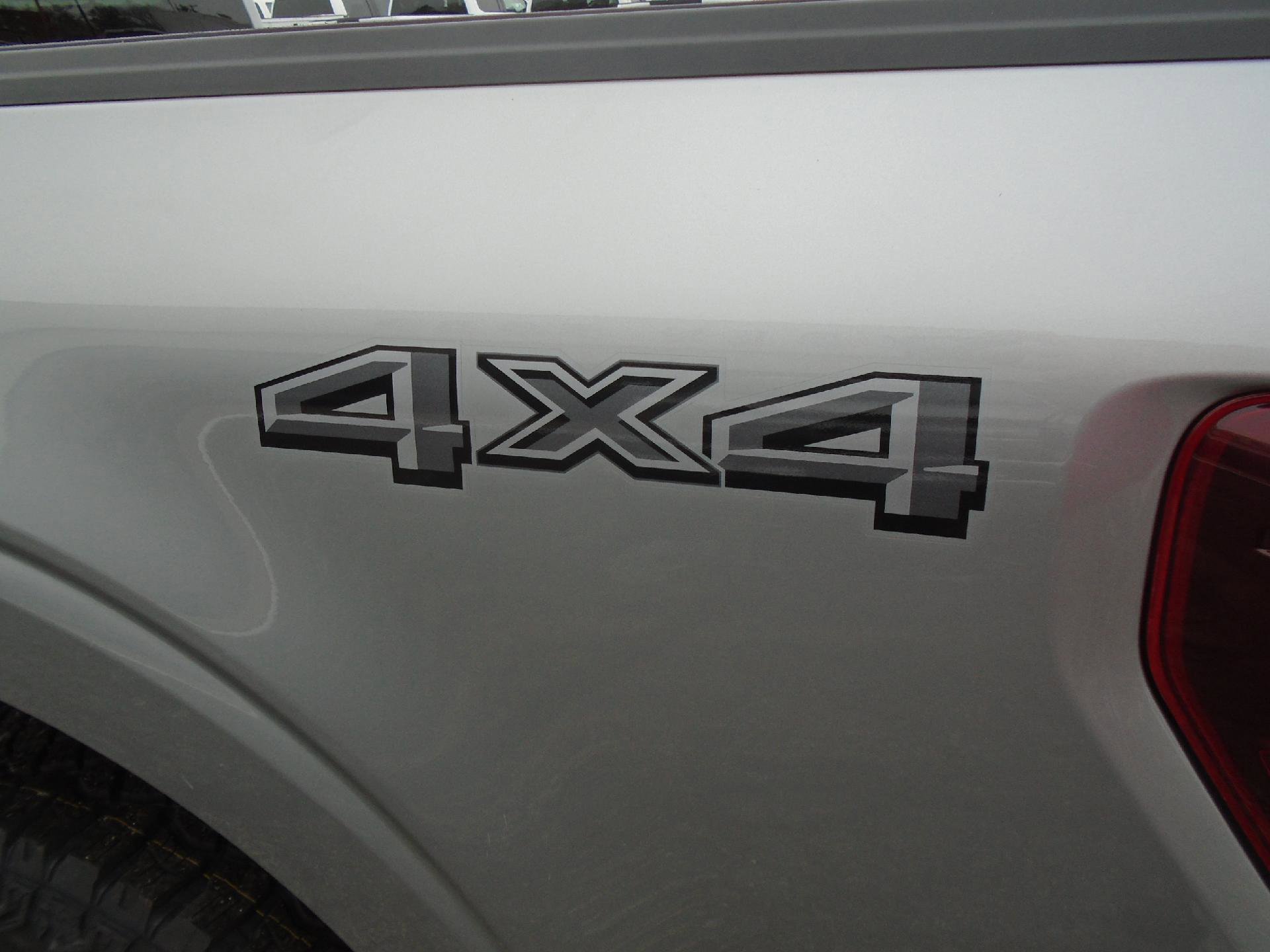 Certified 2024 Ford F150 XLT w/ Tow/Haul Package image 8