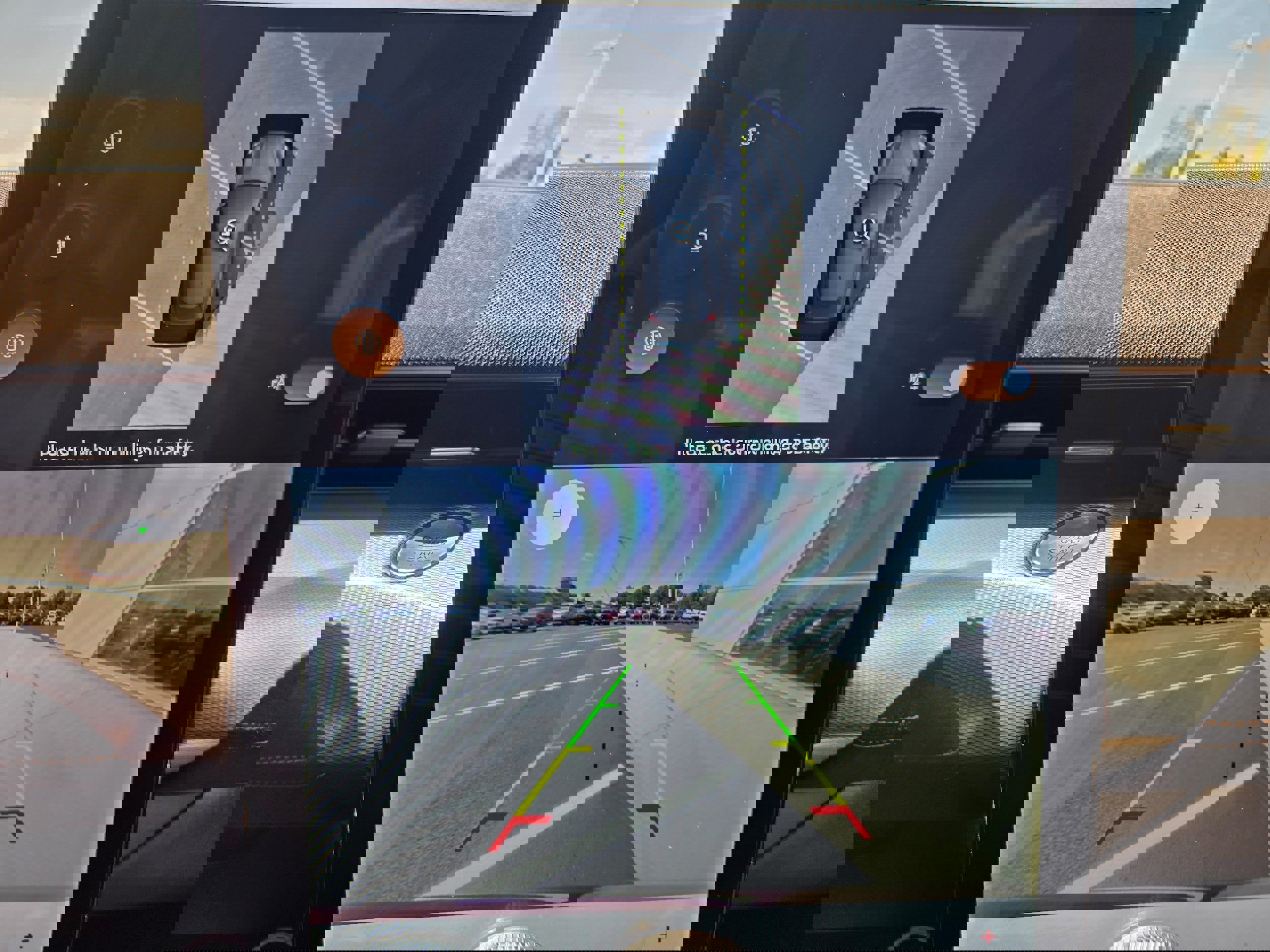 Certified 2023 Ford Mustang Mach-E GT image 19