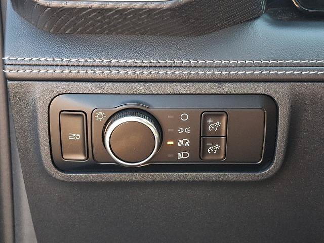 Certified 2024 Ford Mustang Premium RWD image 24
