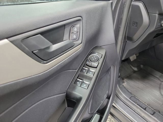 Certified 2022 Ford Escape SE w/ Convenience Package image 7