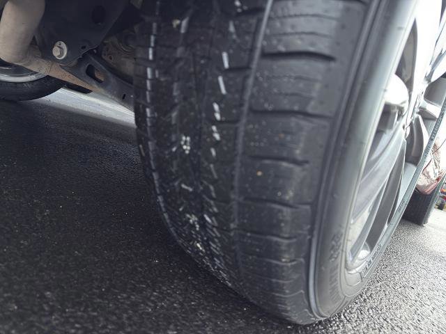 Used 2020 Cadillac XT6 Premium Luxury image 11