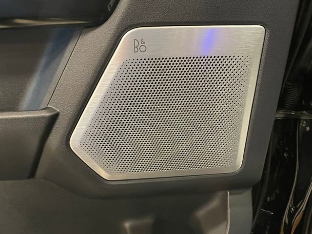 Certified 2024 Ford F150 Raptor w/ Equipment Group 803A Raptor R image 14