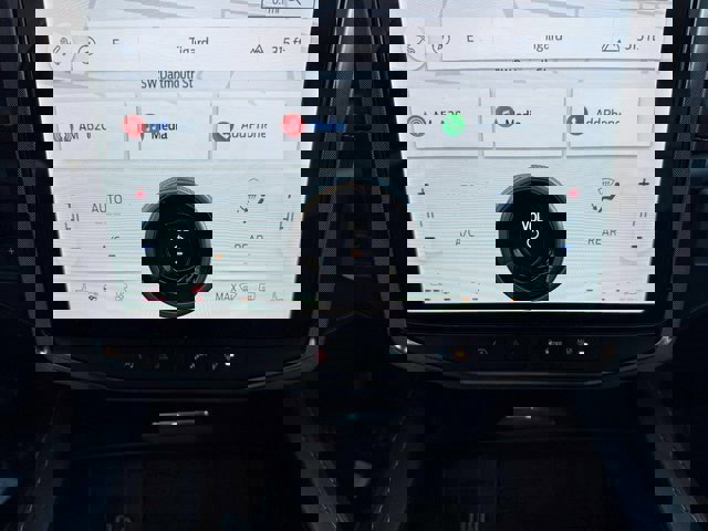 Certified 2023 Ford Expedition Platinum image 25