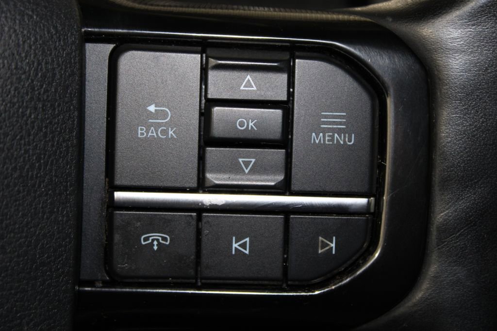 Certified 2022 Ford F150 Platinum w/ Equipment Group 701A High image 45