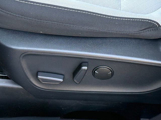 Certified 2024 Ford Escape Active AWD/4WD image 7
