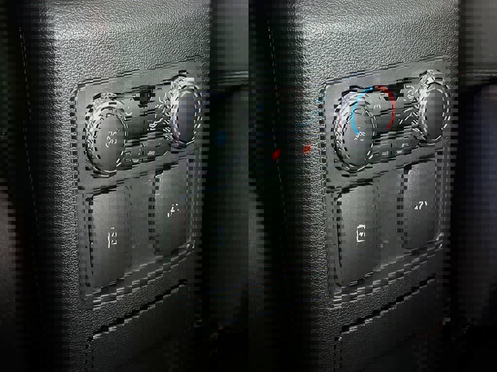 Certified 2022 Ford Explorer Timberline image 16