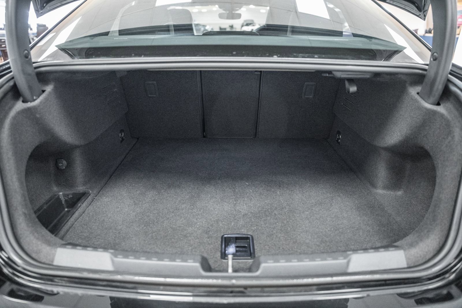 Used 2022 Audi RS 3 2.5T image 11