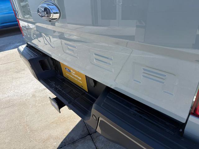 Certified 2021 Ford Ranger XLT w/ Equipment Group 301A Mid image 21