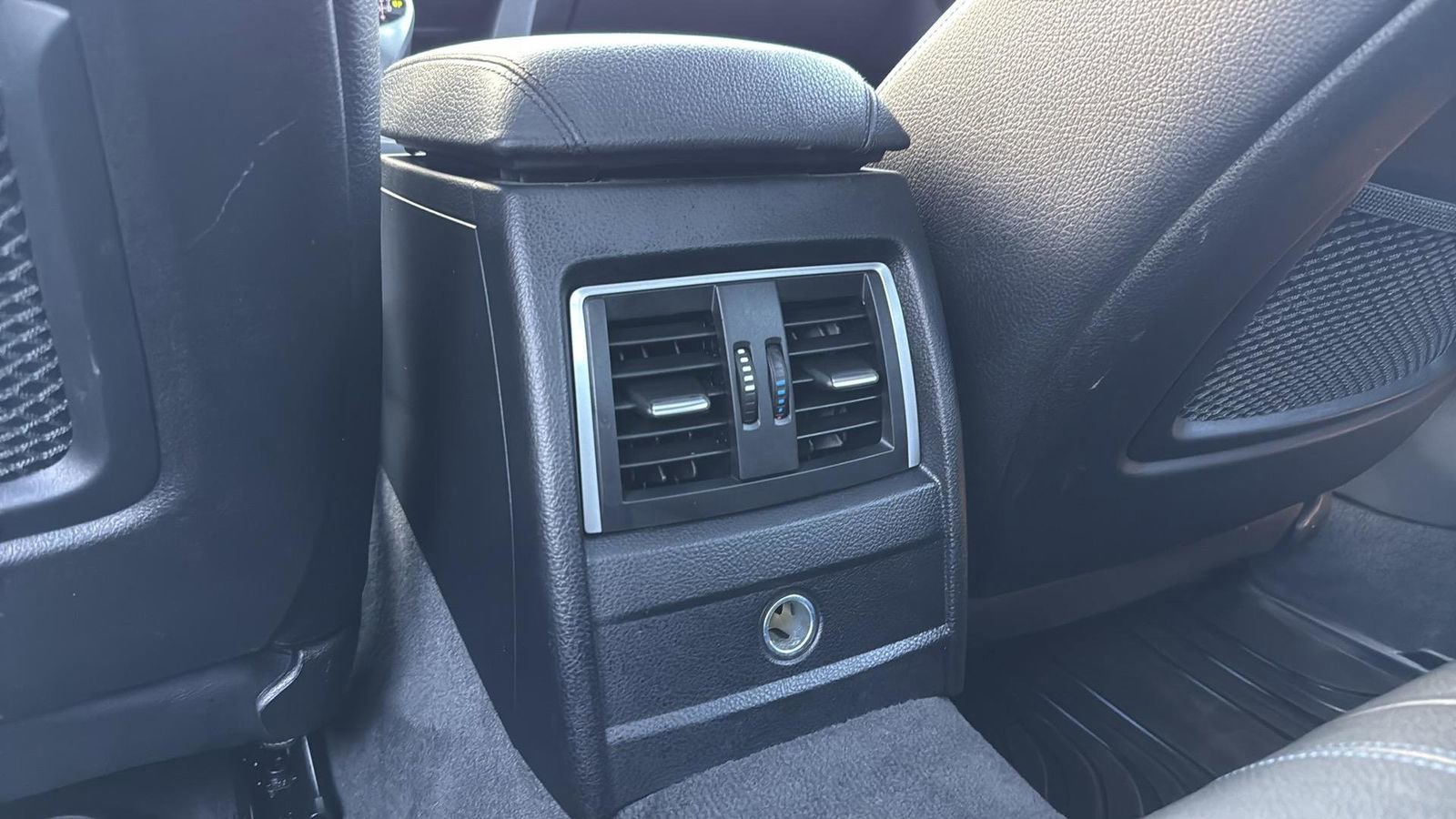 Used 2018 BMW 430i image 28