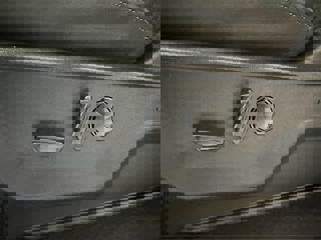 Certified 2023 Ford F150 XLT image 6